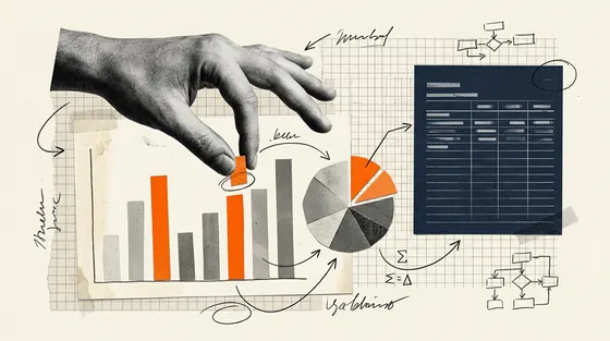 AI Data Analysis