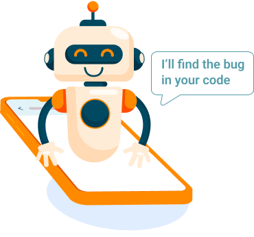 AI Code Debugger