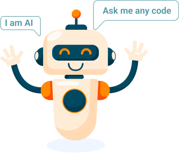 AI Code Generator