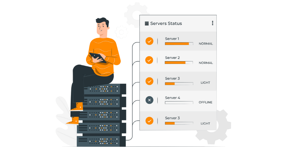 Get SQL help from experts online